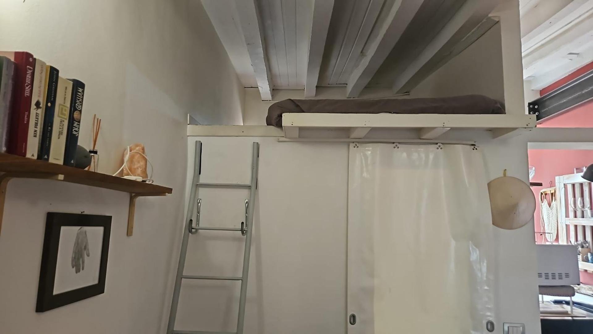 Flat In Milan - Navigli Apartment Bagian luar foto